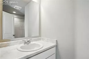 7972 Jayla Trl, Colorado Springs, CO 80908 - Photo 17