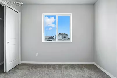 7972 Jayla Trail, Colorado Springs, CO 80908 - Photo 19