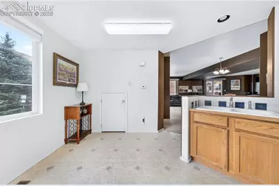 7131 Sand Crest View, Colorado Springs, CO 80923 - Photo 9