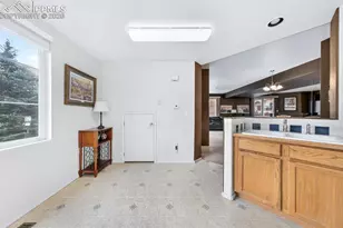 7131 Sand Crest View, Colorado Springs, CO 80923 - Photo 9
