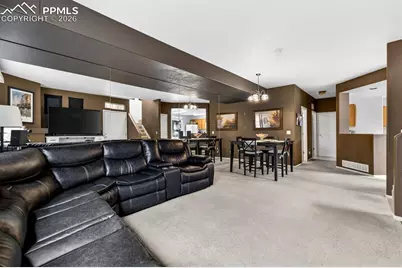 7131 Sand Crest View, Colorado Springs, CO 80923 - Photo 5