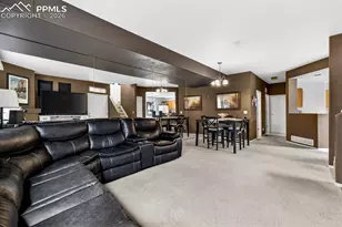 7131 Sand Crest View, Colorado Springs, CO 80923 - Photo 5