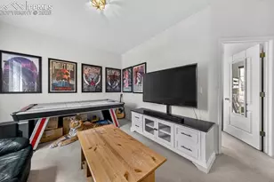 7131 Sand Crest View, Colorado Springs, CO 80923 - Photo 13