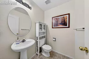 7131 Sand Crest View, Colorado Springs, CO 80923 - Photo 11