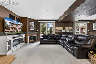 7131 Sand Crest View, Colorado Springs, CO 80923 - Photo 3