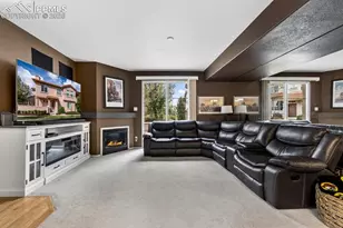 7131 Sand Crest View, Colorado Springs, CO 80923 - Photo 3