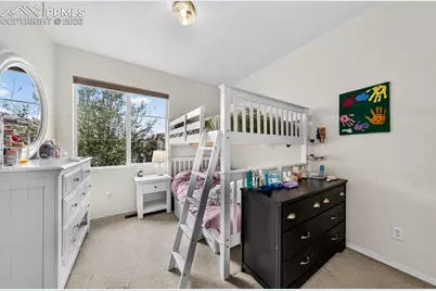 7131 Sand Crest View, Colorado Springs, CO 80923 - Photo 19