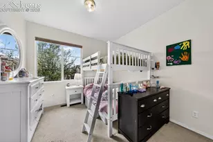 7131 Sand Crest View, Colorado Springs, CO 80923 - Photo 19