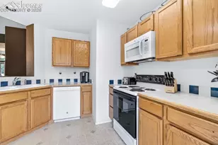 7131 Sand Crest View, Colorado Springs, CO 80923 - Photo 7