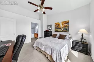 7131 Sand Crest View, Colorado Springs, CO 80923 - Photo 17