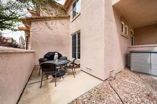 7131 Sand Crest View, Colorado Springs, CO 80923 - Photo 21