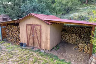 21303 Hwy 96, Wetmore, CO 81253 - Photo 35