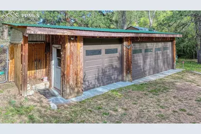 21303 Highway 96, Wetmore, CO 81253 - Photo 33