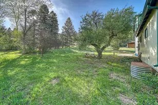 21303 Hwy 96, Wetmore, CO 81253 - Photo 39