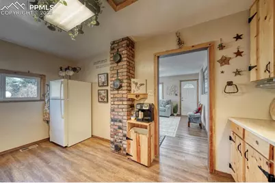 21303 Highway 96, Wetmore, CO 81253 - Photo 9