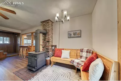 21303 Highway 96, Wetmore, CO 81253 - Photo 13