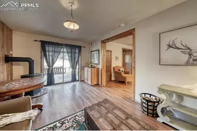 21303 Highway 96, Wetmore, CO 81253 - Photo 17