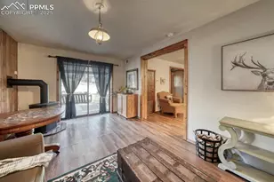 21303 Hwy 96, Wetmore, CO 81253 - Photo 17