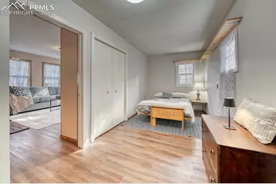 21303 Highway 96, Wetmore, CO 81253 - Photo 19