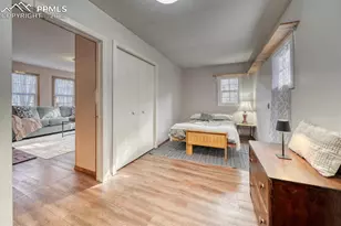 21303 Hwy 96, Wetmore, CO 81253 - Photo 19