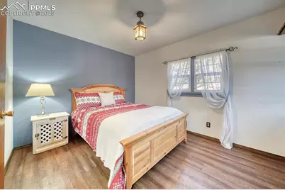 21303 Highway 96, Wetmore, CO 81253 - Photo 23