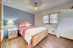 21303 Hwy 96, Wetmore, CO 81253 - Photo 23