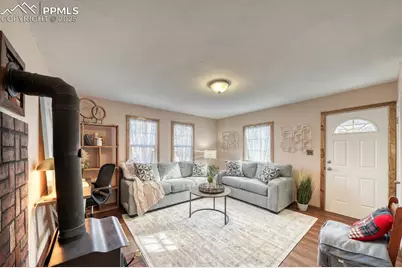 21303 Highway 96, Wetmore, CO 81253 - Photo 5