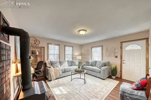 21303 Hwy 96, Wetmore, CO 81253 - Photo 5