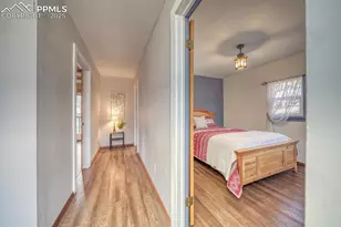 21303 Hwy 96, Wetmore, CO 81253 - Photo 31