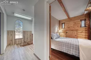 21303 Hwy 96, Wetmore, CO 81253 - Photo 27