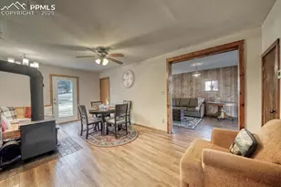 21303 Hwy 96, Wetmore, CO 81253 - Photo 15