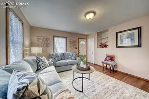 21303 Hwy 96, Wetmore, CO 81253 - Photo 7