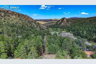 21303 Highway 96, Wetmore, CO 81253 - Photo 41