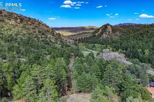 21303 Hwy 96, Wetmore, CO 81253 - Photo 41