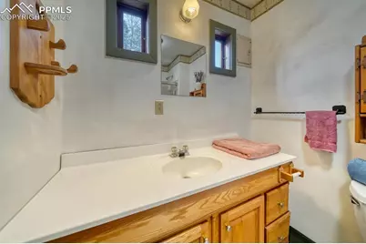 21303 Highway 96, Wetmore, CO 81253 - Photo 21