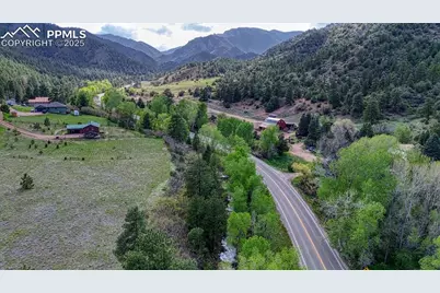 21303 Highway 96, Wetmore, CO 81253 - Photo 37