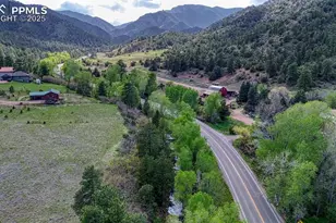 21303 Hwy 96, Wetmore, CO 81253 - Photo 37