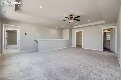 8084 Manor House Way, Colorado Springs, CO 80908 - Photo 23