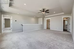 8084 Manor House Wy, Colorado Springs, CO 80908 - Photo 23