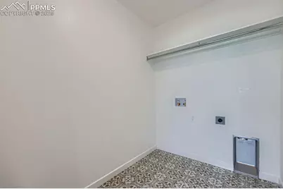 8084 Manor House Way, Colorado Springs, CO 80908 - Photo 25