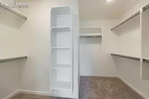 8084 Manor House Wy, Colorado Springs, CO 80908 - Photo 19