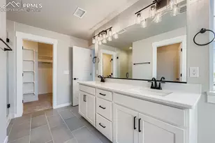 8084 Manor House Wy, Colorado Springs, CO 80908 - Photo 17