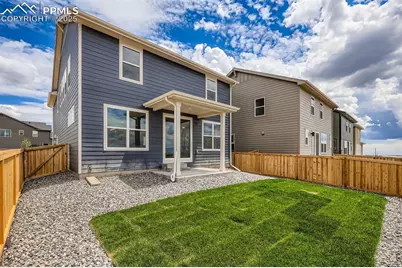 8084 Manor House Way, Colorado Springs, CO 80908 - Photo 27