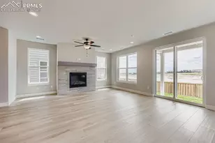 8084 Manor House Wy, Colorado Springs, CO 80908 - Photo 5