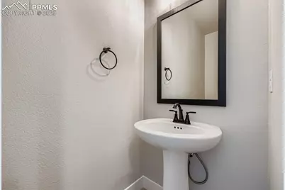 8084 Manor House Way, Colorado Springs, CO 80908 - Photo 13