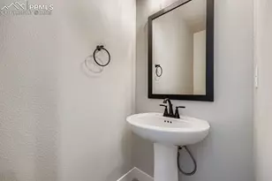 8084 Manor House Wy, Colorado Springs, CO 80908 - Photo 13