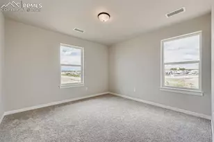 8084 Manor House Wy, Colorado Springs, CO 80908 - Photo 21