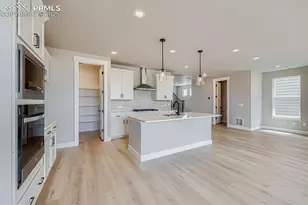 8084 Manor House Wy, Colorado Springs, CO 80908 - Photo 9