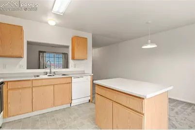 5428 Anna Lee Way, Colorado Springs, CO 80923 - Photo 13