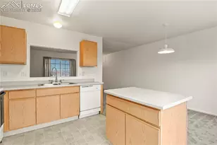 5428 Anna Lee Way, Colorado Springs, CO 80923 - Photo 13